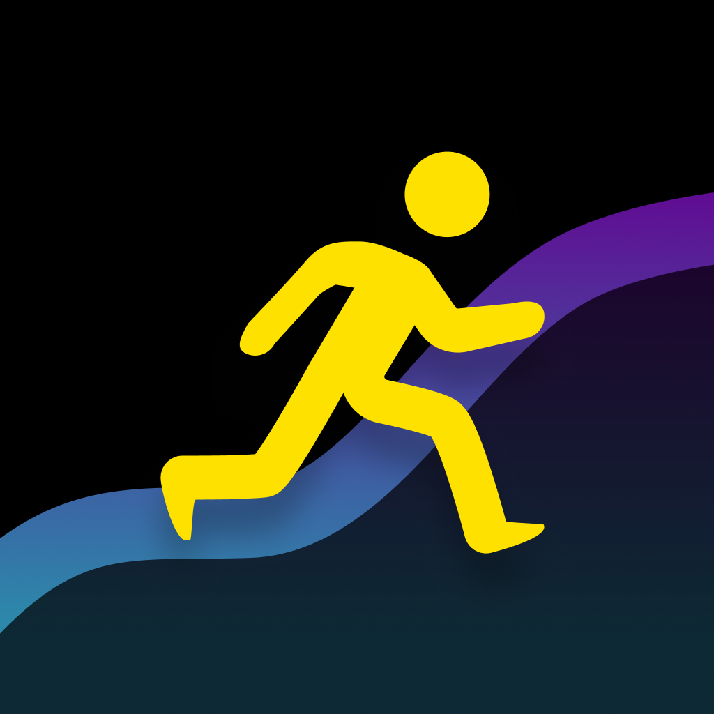 MiniSet Logo